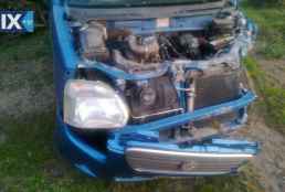 SUZUKI WAGON R-OPEL AGILA ΑΣΦΑΛΕΙΕΣ-ΑΣΦΑΛΕΙΟΘΗΚΕΣ,ΔΥΝΑΜΟ,ΕΓΚΕΦΑΛΟΣ ΚΙΤ www.saravalaki.com