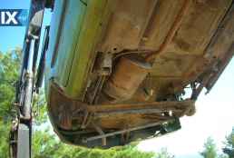 SUZUKI WAGON R-OPEL AGILA ΖΑΝΤΕΣ,ΜΙΖΕΣ,ΠΛΕΞΟΥΔΑ www.saravalaki.com