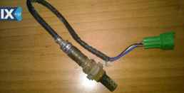 SUZUKI WAGON R-OPEL AGILA  ΑΝΤΑΛ.ΑΙΣΘΗΤΗΡΕΣ,ΑΝΤΛΙΕΣ ΒΕΝΖΙΝΗΣ,ΠΕΝΤΑΛ ΓΚΑΖΙΟΥ ΗΛΕΚΤΡΙΚΟ www.saravalaki.com