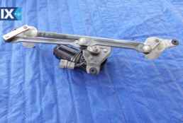 SUZUKI WAGON R-OPEL AGILA ΠΑΡΑΘΥΡΑ ΜΠΡΟΣΤΑ-ΠΙΣΩ,ΜΟΤΕΡ ΥΑΛΟΚΑΘΑΡΙΣΤΗΡΩΝ  www.saravalaki.com