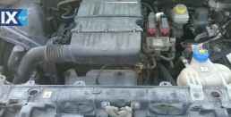 Fiat Grande Punto KAI PUNTO ΠΕΤΑΛΟΥΔΕΣ ΓΚΑΖΙΟΥ,ΠΟΛΛΑΠΛΗΣ ΕΙΣΑΓΩΓΗΣ,ΡΕΖΕΡΒΟΥΑΡ www.saravalaki.com