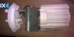 Fiat Grande Punto KAI PUNTO ΑΙΣΘΗΤΗΡΕΣ ΑΝΤΛΙΕΣ ΒΕΝΖΙΝΗΣ ΠΕΝΤΑΛ ΓΚΑΖΙΟΥ ΗΛΕΚΤΡΙΚΟ www.saravalaki.com