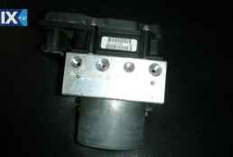 Fiat Grande Punto KAI PUNTO ABS ΔΑΓΚΑΝΕΣ ΔΙΣΚΟΠΛΑΚΕΣ www.saravalaki.com