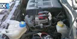 Fiat Grande Punto KAI PUNTO ΑΝΕΜΗΣΤΗΡΕΣ/ΒΕΝΤΙΛΑΤΕΡ,ΒΑΣΗ ΒΕΝΤΙΛΑΤΕΡ,ΜΟΤΕΡ ΚΑΛΟΡΙΦΕΡ www.saravalaki.com