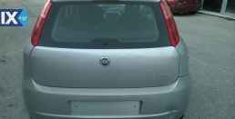 Fiat Grande Punto KAI PUNTO ΠΑΡΑΘΥΡΑ ΜΠΡΟΣΤΑ ΠΙΣΩ ΜΟΤΕΡ ΥΑΛΟΚΑΘΑΡΙΣΤΗΡΩΝ  www.saravalaki.com