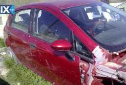 Fiat Grande Punto KAI PUNTO ΚΑΘΡΕΠΤΕΣ,ΜΟΤΕΡ ΚΛΕΙΔΑΡΙΑΣ,ΠΛΑΦΟΝΙΕΡΕΣ www.saravalaki.com