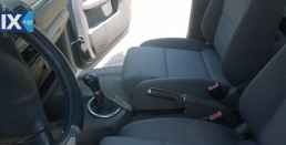 AUDI A2 AUA ΑΝΤΑΛ.ΣΕΒΡΟ ΦΡΕΝΩΝ,ΣΥΡΜΑΤΑ ΧΕΙΡΟΦΡΕΝΟΥ,ΤΡΟΜΠΑ ΦΡΕΝΟΥ www.saravalaki.com