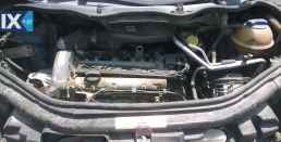 AUDI A2 ΜΕΣΑΙΟ ΚΑΖΑΝΙ ΕΞΑΤΜΙΣΗΣ,ΤΕΛΙΚΟ ΕΞΑΤΜΙΣΗΣ,ΧΤΑΠΟΔΙ/ΠΟΛΛΑΠΛΗΣ-ΕΞΑΓΩΓΗΣ www.saravalaki.com