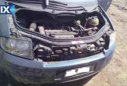 AUDI A2 AUA ΑΝΤΑΛ.ΑΝΕΜΙΣΤΗΡΕΣ/ΒΕΝΤΙΛΑΤΕΡ,ΒΑΣΗ ΒΕΝΤΙΛΑΤΕΡ,ΜΟΤΕΡ ΚΑΛΟΡΙΦΕΡ www.saravalaki.com