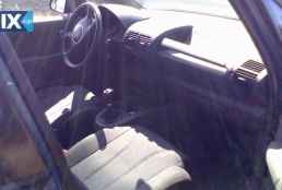 AUDI A2 AUA ΑΝΤΑΛ.ΚΑΘΙΣΜΑΤΑ/ΣΑΛΟΝΙ,ΜΟΚΕΤΕΣ,ΠΑΝΕΛ ΠΟΡΤΩΝ www.saravalaki.com