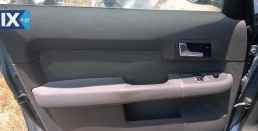 AUDI A2 AUA ΑΝΤΑΛ.ΠΛΑΣΤΙΚΑ ΚΑΛΥΜΜΑΤΑ ΚΟΛΩΝΑΣ,ΤΑΠΕΤΣΑΡΙΕΣ ΟΥΡΑΝΟΥ-ΠΟΡΤΑΣ  www.saravalaki.com