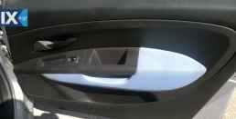 Fiat Grande Punto KAI PUNTO ΚΑΘΡΕΠΤΕΣ ΑΠΛΟΙ,ΚΑΘΡΕΠΤΕΣ ΗΛΕΚΤΡΙΚΟΙ ΔΙΑΚΟΠΤΕΣ/ΚΟΝΤΡΟΛ www.saravalaki.com