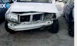 SUZUKI VITARA-GRAND ΑΙΣΘΗΤΗΡΕΣ Λ,ΕΞΑΤΜΙΣΗ ΣΕΤ,ΚΑΤΑΛΥΤΕΣ www.saravalaki.com