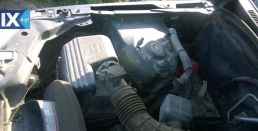 SUZUKI VITARA-GRAND J20A,Μ16Α,H20A,G16A,G16B,G16BS,Η20Α,F9Q  ΚΙΝΗΤΗΡΕΣ-ΜΟΤΕΡ,ΑΥΤΟΜΑΤΟ-ΧΕΙΡΟΚΙΝΗΤΟ ΣΑΣΜΑΝ www.saravalaki.com