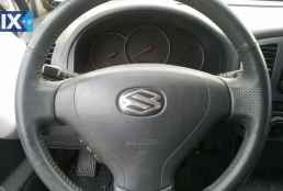 SUZUKI VITARA-GRAND Μ16Α,H20A,G16B,G16BS,Η20Α ΤΡΟΠΕΤΑ ΜΠΡΟΣΤΑ-ΠΙΣΩ,ΑΕΡΟΣΑΚΟΙ Αirbags www.saravalaki.com