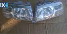 SUZUKI VITARA-GRAND ΑΝΤΑΛ.Μ16Α,H20A,G16B,G16BS,Η20Α ΜΕΤΩΠΗ,ΤΡΑΒΕΡΣΑ,ΦΑΝΑΡΙΑ ΕΜΠΡΟΣ www.saravalaki.com