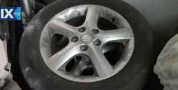 SUZUKI VITARA-GRAND Μ16Α,H20A,G16B,G16BS,Η20Α ΠΕΤΑΛΟΥΔΕΣ ΓΚΑΖΙΟΥ,ΠΟΛΛΑΠΛΗΣ ΕΙΣΑΓΩΓΗΣ,ΡΕΖΕΡΒΟΥΑΡ www.saravalaki.com