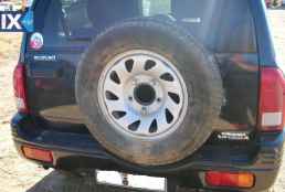 SUZUKI VITARA-GRAND ΑΝΤΛΙΕΣ ΥΔΡΑΥΛΙΚΟΥ ΤΙΜΟΝΙΟΥ,ΚΟΛΩΝΑ ΤΙΜΟΝΙΟΥ,ΚΡΕΜΑΡΓΙΕΡΑ www.saravalaki.com