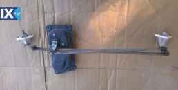 SUZUKI VITARA-GRAND VITARA ΠΑΡΑΘΥΡΑ ΜΠΡΟΣΤΑ-ΠΙΣΩ,ΜΟΤΕΡ ΥΑΛΟΚΑΘΑΡΙΣΤΗΡΩΝ www.saravalaki.com