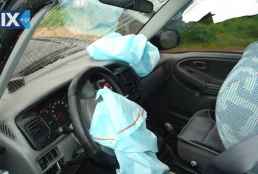 SUZUKI VITARA-GRAND Μ16Α,H20A,G16B,G16BS,Η20Α ΚΑΘΙΣΜΑΤΑ/ΣΑΛΟΝΙ,ΜΟΚΕΤΕΣ,ΠΑΝΕΛ ΠΟΡΤΩΝ www.saravalaki.com