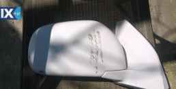 SUZUKI VITARA-GRAND Μ16Α,H20A,G16B,G16BS,Η20Α  ΚΑΘΡΕΠΤΕΣ,ΜΟΤΕΡ ΚΛΕΙΔΑΡΙΑΣ,ΠΛΑΦΟΝΙΕΡΕΣ www.saravalaki.com