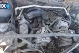 Mazda RX-8 1300CC  ΑΣΦΑΛΕΙΕΣ-ΑΣΦΑΛΕΙΟΘΗΚΕΣ,ΔΥΝΑΜΟ,ΕΓΚΕΦΑΛΟΣ ΚΙΤ www.saravalaki.com