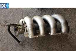 GOLF  ΠΕΤΑΛΟΥΔΕΣ ΓΚΑΖΙΟΥ,ΠΟΛΛΑΠΛΗΣ ΕΙΣΑΓΩΓΗΣ,ΡΕΖΕΡΒΟΥΑΡ www.saravalaki.com