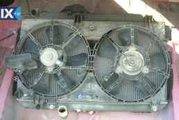 MAZDA RX8 ΑΝΕΜΙΣΤΗΡΕΣ/ΒΕΝΤΙΛΑΤΕΡ,ΒΑΣΗ ΒΕΝΤΙΛΑΤΕΡ ΜΟΤΕΡ ΚΑΛΟΡΙΦΕΡ www.saravalaki.com