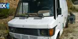 MERCEDES 410 ΑΝΤΑΛΛΑΚΤΙΚΑ TΡΟΠΕΤΑ ΜΠΡΟΣΤΑ,ΤΡΟΠΕΤΑ ΠΙΣΩ,ΔΙΑΦΟΡΙΚΑ www.saravalaki.com