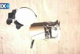 FIAT 500 AΙΣΘΗΤΗΡΕΣ,ΑΝΤΛΙΕΣ ΒΕΝΖΙΝΗΣ,ΠΕΝΤΑΛ ΓΚΑΖΙΟΥ ΗΛΕΚΤΡΙΚΟ www.saravalaki.com