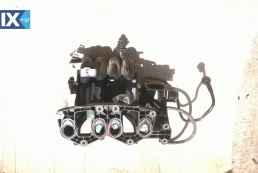 FIAT 500 ΠΕΤΑΛΟΥΔA ΓΚΑΖΙΟΥ ΠΟΛΛΑΠΛΗ ΕΙΣΑΓΩΓΗ ΤΕΠΟΖΙΤΑ www.saravalaki.com