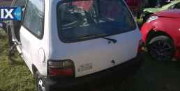 SUZUKI ALTO ΑΣΦΑΛΕΙΕΣ-ΑΣΦΑΛΕΙΟΘΗΚΕΣ,ΔΥΝΑΜΟ,ΕΓΚΕΦΑΛΟΣ+ΚΙΤ www.saravalaki.com