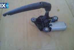 FIAT 500 ΠΑΡΑΘΥΡΑ ΜΠΡΟΣΤΑ-ΠΙΣΩ,ΜΟΤΕΡ ΥΑΛΟΚΑΘΑΡΙΣΤΗΡΩΝ