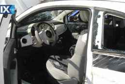 FIAT 500 ΠΛΑΣΤΙΚΑ ΚΑΛΥΜΜΑΤΑ ΚΟΛΩΝΑΣ,ΤΑΠΕΤΣΑΡΙΕΣ ΟΥΡΑΝΟΥ,ΤΑΠΕΤΣΑΡΙΕΣ ΠΟΡΤΑΣ www.saravalaki.com