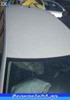 VW POLO 1996-2016 ΜΟΤΕΡ BBY,BUD,CBZ ΠΛΑΣΤΙΚΑ ΚΑΛΥΜΜΑΤΑ ΚΟΛΩΝΑΣ,ΤΑΠΕΤΣΑΡΙΕΣ ΟΥΡΑΝΟΥ-ΠΟΡΤΑΣ  www.saravalaki.com