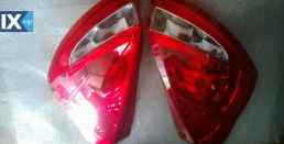 FORD FIESTA ΑΝΤΑΛ.ΦΑΝΑΡΙΑ ΠΙΣΩ,ΨΥΓΕΙΑ ΚΛΙΜΑ/ΚΩΝ,ΨΥΓΕΙΑ ΝΕΡΟΥ www.saravalaki.com