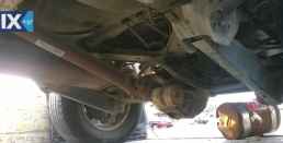 JEEP CHEROKEE ΑΚΡΑΞΟΝΙΑ,ΑΞΟΝΕΣ ΠΙΣΩ,ΓΕΦΥΡΕΣ www.saravalaki.com