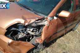 KIA PICANTO ΑΝΤΑΛ.G4HE ΠΕΤΑΛΟΥΔΕΣ ΓΚΑΖΙΟΥ,ΠΟΛΛΑΠΛΗΣ ΕΙΣΑΓΩΓΗΣ,ΡΕΖΕΡΒΟΥΑΡ www.saravalaki.com