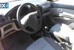 KIA PICANTO G4HE ΚΑΘΙΣΜΑΤΑ/ΣΑΛΟΝΙ,ΜΟΚΕΤΕΣ,ΠΑΝΕΛ ΠΟΡΤΩΝ www.saravalaki.com