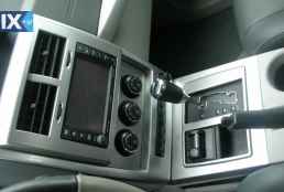 JEEP CHEROKEE ΑΞΟΝΕΣ,ΚΕΝΤΡΙΚΟΣ ΑΞΟΝΑΣ,ΚΙΒΩΤΙΑ ΤΑΧΥΤΗΤΩΝ www.saravalaki.com