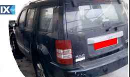 JEEP CHEROKEE ΠΑΡΑΘΥΡΑ ΜΠΡΟΣΤΑ,ΠΑΡΑΘΥΡΑ ΠΙΣΩ,ΜΟΤΕΡ  ΥΑΛΟΚΑΘΑΡΙΣΤΗΡΩΝ  www.saravalaki.com