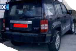 JEEP CHEROKEE ΡΑΔΙΟ-CD,ΠΡΟΒΟΛΕΙΣ,ΦΡΕΝΟΥ ΤΡΙΤΟ stop www.saravalaki.com