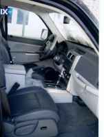 JEEP CHEROKEE ΚΑΘΙΣΜΑΤΑ/ΣΑΛΟΝΙ,ΜΟΚΕΤΕΣ,ΠΑΝΕΛ ΠΟΡΤΩΝ www.saravalaki.com