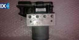 MERCEDES B CLASS  ABS,ΔΑΓΚΑΝΕΣ,ΔΙΣΚΟΠΛΑΚΕΣ www.saravalaki.com