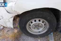 HYUNDAI H 1 ΗΜΙΑΞΟΝΙΑ,ΜΟΥΑΓΙΕ,ΨΑΛΙΔΙΑ www.saravalaki.com