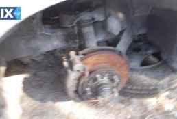 HYUNDAI H 1 ΑΒS,ΔΑΓΚΑΝΕΣ,ΔΙΣΚΟΠΛΑΚΕΣ www.saravalaki.com