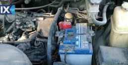 HYUNDAI H 1 ΣΕΒΡΟ ΦΡΕΝΩΝ,ΣΥΡΜΑΤΑ ΧΕΙΡΟΦΡΕΝΟΥ,ΤΡΟΜΠΑ ΦΡΕΝΟΥ www.saravalaki.com