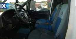 HYUNDAI H 1 ΠΛΑΣΤΙΚΑ ΚΑΛΥΜΜΑΤΑ ΚΟΛΩΝΑΣ,ΤΑΠΕΤΣΑΡΙΕΣ ΟΥΡΑΝΟΥ,ΤΑΠΕΤΣΑΡΙΕΣ ΠΟΡΤΑΣ www.saravalaki.com