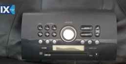 SUZUKI SWIFT M13A,M16A ANTAΛ.ΡΑΔΙΟ CD,ΠΡΟΒΟΛΕΙΣ,ΦΡΕΝΟΥ ΤΡΙΤΟ STOP,www.saravalaki.com