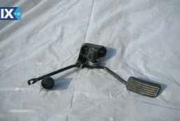 TOYOTA AYGO ΑΙΣΘΗΤΗΡΕΣ,ΑΝΤΛΙΕΣ ΒΕΝΖΙΝΗΣ,ΠΕΝΤΑΛ ΓΚΑΖΙΟΥ,ΗΛΕΚΤΡΙΚΟ www.saravalaki.com